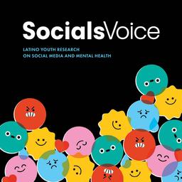 thumbnail for SocialsVoice-Digital-Book.pdf