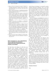 thumbnail for Banerjee_et_al-2017-Addiction.pdf