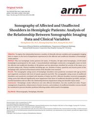 thumbnail for arm-36-828.pdf