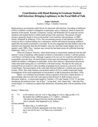 thumbnail for 3.Takahashi_Final.pdf