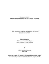 thumbnail for IndrakesumaFaisha_GSAPPUP_2018_Thesis.pdf