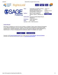 thumbnail for Figure 2B Rightslink Printable License.pdf