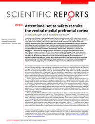 thumbnail for s41598-018-33953-3.pdf