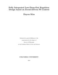 thumbnail for Kim_columbia_0054D_15318.pdf