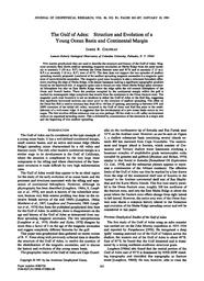 thumbnail for Cochran-81-Gulf of Aden.pdf