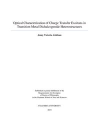 thumbnail for Ardelean_columbia_0054D_15519.pdf