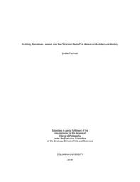 thumbnail for Herman_columbia_0054D_15609.pdf