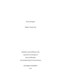 thumbnail for TrumboTual_columbia_0054D_15614.pdf