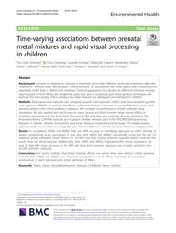 thumbnail for 12940_2019_Article_526.pdf