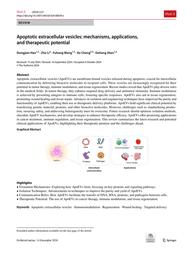 thumbnail for 44258_2024_Article_39.pdf