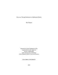 thumbnail for Chiquier_columbia_0054D_19602.pdf