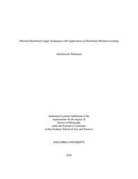 thumbnail for gsas-dissertations-000089.pdf