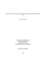 thumbnail for gsas-dissertations-000100.pdf