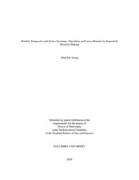 thumbnail for gsas-dissertations-000658.pdf