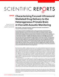 thumbnail for srep37094.pdf