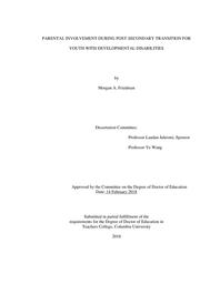 thumbnail for Friedman_tc.columbia_0055E_10755.pdf