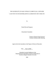 thumbnail for Ferguson_tc.columbia_0055E_10836.pdf