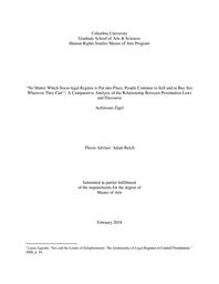 thumbnail for Zigel, Achinoam - THESIS - FINAL 2.7.18.pdf