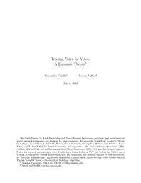 thumbnail for VoteTrading_July_6_2018.pdf