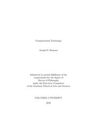 thumbnail for Romano_columbia_0054D_15271.pdf