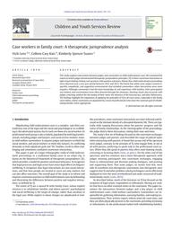 thumbnail for Caseworkers.in.Family.Court.pdf