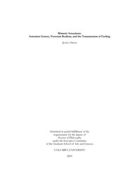 thumbnail for Simon_columbia_0054D_15582.pdf