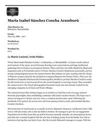 thumbnail for Sánchez_WFPP.pdf