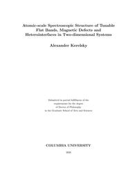 thumbnail for Kerelsky_columbia_0054D_15636.pdf