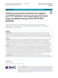 thumbnail for 13722_2024_Article_520.pdf