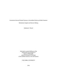 thumbnail for gsas-dissertations-000354.pdf