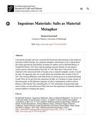 thumbnail for ann_324_ie_19_Oosterhoff_Ingenious-Material-Salt.pdf