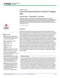 thumbnail for journal.pcbi.1005423.pdf