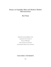 thumbnail for Yuan_columbia_0054D_13939.pdf