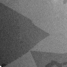 thumbnail for Stack6.gif