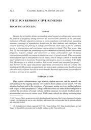 thumbnail for Cocuzza_Final_PRINT.pdf