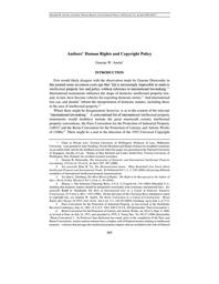 thumbnail for 40.4_Austin_Final.pdf