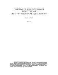 thumbnail for 8-3-Field-2.pdf