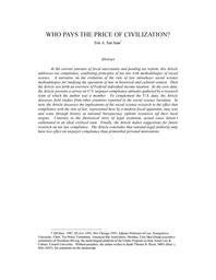 thumbnail for SanJuan9-1-11-15-17.pdf