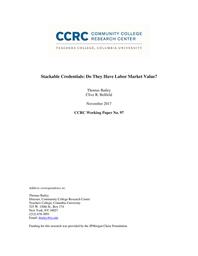 thumbnail for stackable-credentials-do-they-have-labor-market-value.pdf