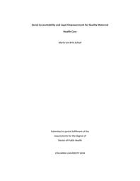 thumbnail for Schaaf_cumc.columbia_0054E_10041.pdf