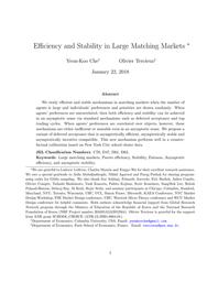 thumbnail for CT2-final.pdf