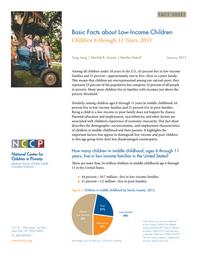 thumbnail for text_1173.pdf