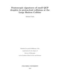 thumbnail for Clark_columbia_0054D_15137.pdf