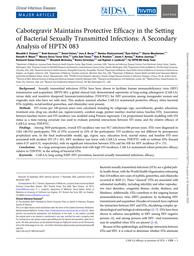 thumbnail for CID 2024 CAB STI paper ciae572.pdf