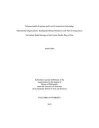 thumbnail for Gasha_columbia_0054D_19579.pdf