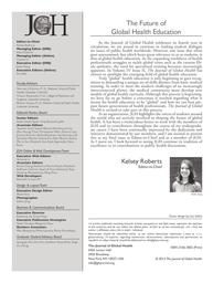 thumbnail for 10.7916_thejgh.v4i2.5851 - 5851 - new.pdf