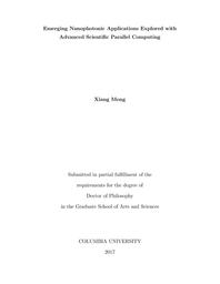 thumbnail for Meng_columbia_0054D_14186.pdf