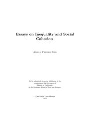 thumbnail for Rink_columbia_0054D_14290.pdf