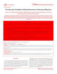 thumbnail for 470-9668-1-PB.pdf