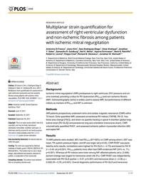 thumbnail for journal.pone.0185657.pdf